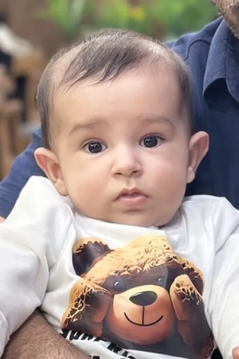 Cast Ajans Yapım Umut K