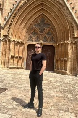 Cast Ajans Yapım Buğra K