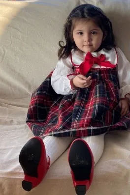 Cast Ajans Yapım Hira Ç