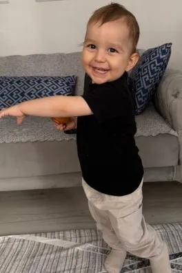 Cast Ajans Yapım Timur Y