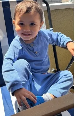 Cast Ajans Yapım Melih D