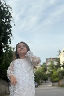 Cast Ajans Yapım Nisa ö