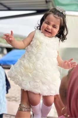 Cast Ajans Yapım Simay A