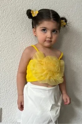 Cast Ajans Yapım Mira ç