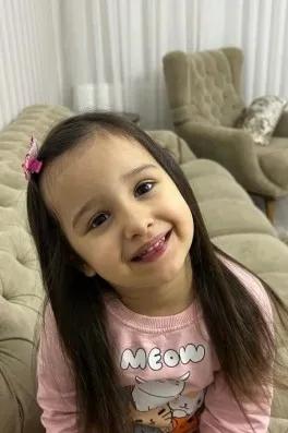 MİRA Ö Cast Ajans Yapım MİRA Ö