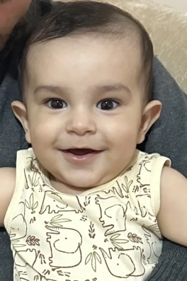 Cast Ajans Yapım Umut K