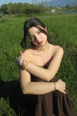 Cast Ajans Yapım Beyzanur M