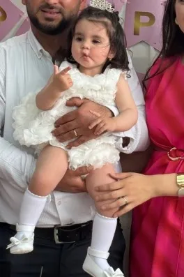 Cast Ajans Yapım Simay A