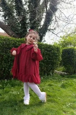 Cast Ajans Yapım Nisa ö