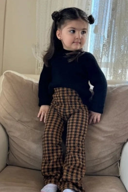 Cast Ajans Yapım Mira ç