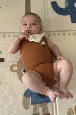 Cast Ajans Yapım Aras ö