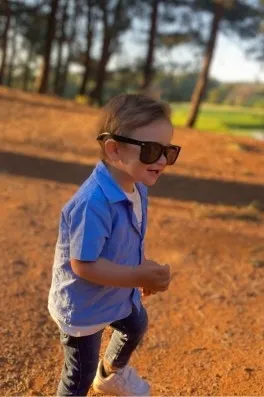 Kadir E Cast Ajans Yapım Kadir E