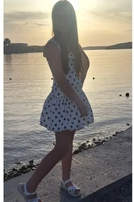 ALİNA M Cast Ajans Yapım ALİNA M
