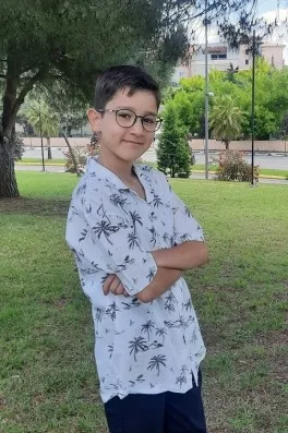 Cast Ajans Yapım Anıl Ö