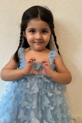 Cast Ajans Yapım Hira Ç