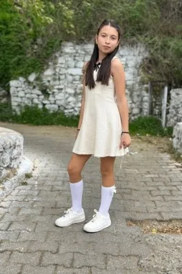 Cast Ajans Yapım Cemre ç