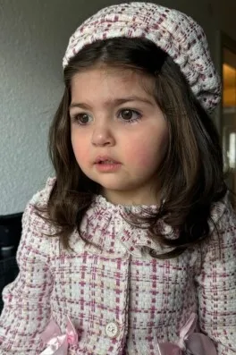 Cast Ajans Yapım Mira ç