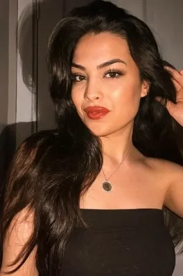 Cast Ajans Yapım Sudenaz A