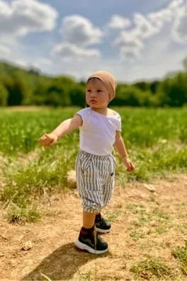 Kadir E Cast Ajans Yapım Kadir E