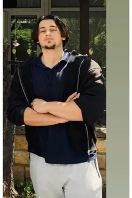 Cast Ajans Yapım Arda A