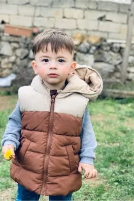 AYBARS Y Cast Ajans Yapım AYBARS Y