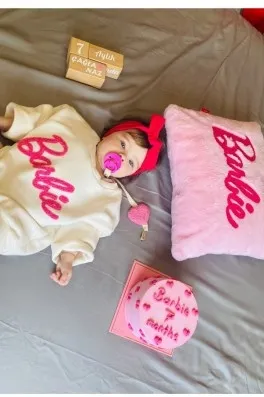 Cast Ajans Yapım Çağla K