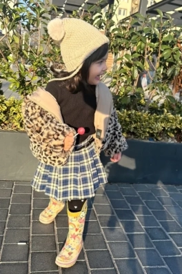 Cast Ajans Yapım Hira Ç