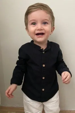 Cast Ajans Yapım Atlas ö