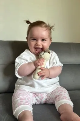 Cast Ajans Yapım Aden M