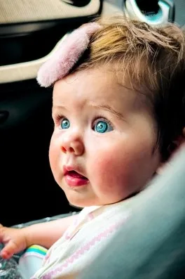 Cast Ajans Yapım Çağla K