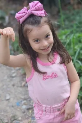 Cast Ajans Yapım Masal K