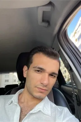 Cast Ajans Yapım Abdulkadir K