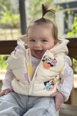 Cast Ajans Yapım Aden M