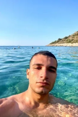 Cast Ajans Yapım Abdulkadir K