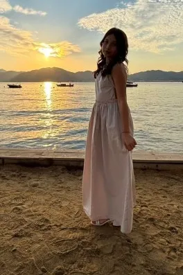 Cast Ajans Yapım Cemre ç