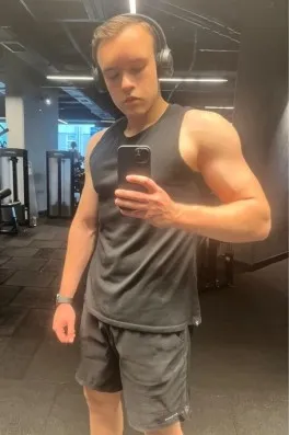 Cast Ajans Yapım Buğra K