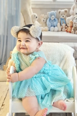 Cast Ajans Yapım Rabia K