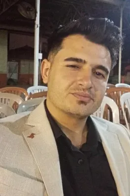 Cast Ajans Yapım Veli B