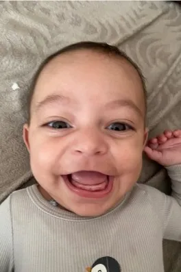 Cast Ajans Yapım Tahir B