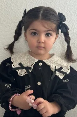 Cast Ajans Yapım Mira ç