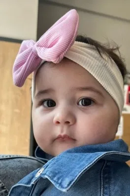 Cast Ajans Yapım Rabia K