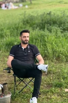 Cast Ajans Yapım Mukdat K