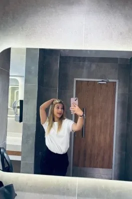 Cast Ajans Yapım Ceylin E