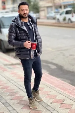 Cast Ajans Yapım Mukdat K