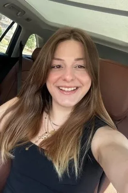 150