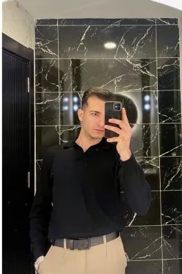 Cast Ajans Yapım Abdulkadir K