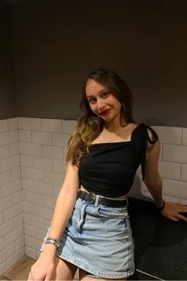 Cast Ajans Yapım Yağmur K