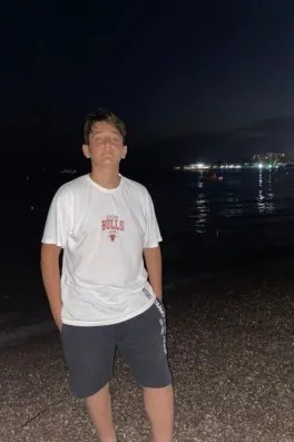 Cast Ajans Yapım Ali K