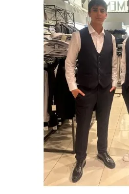 Cast Ajans Yapım Emre K