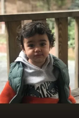 Cast Ajans Yapım Furkan T